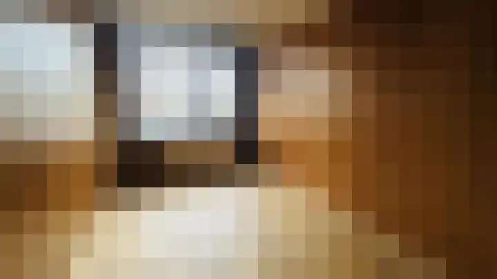 Herculesweg 22 Delft thumbnail 12