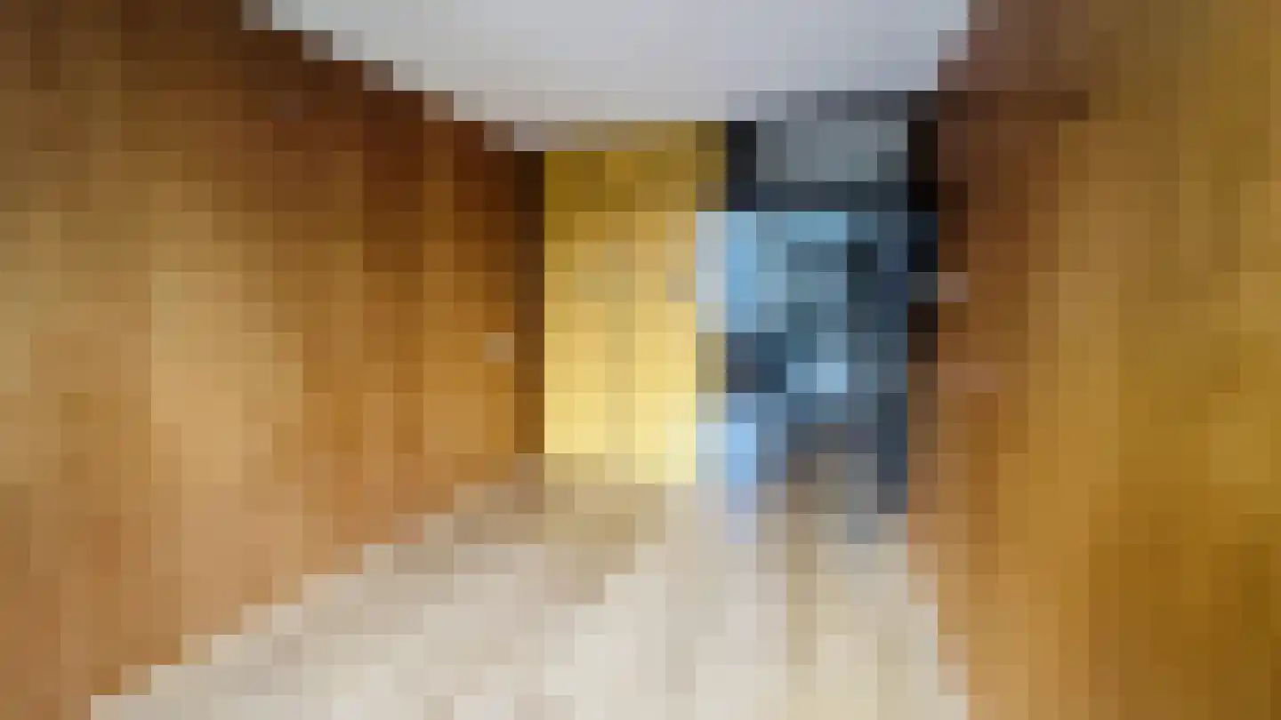 Herculesweg 22 Delft thumbnail 13