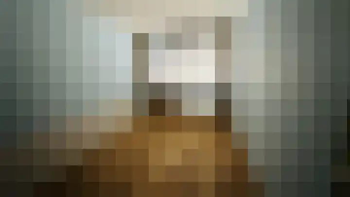 Herculesweg 22 Delft thumbnail 14