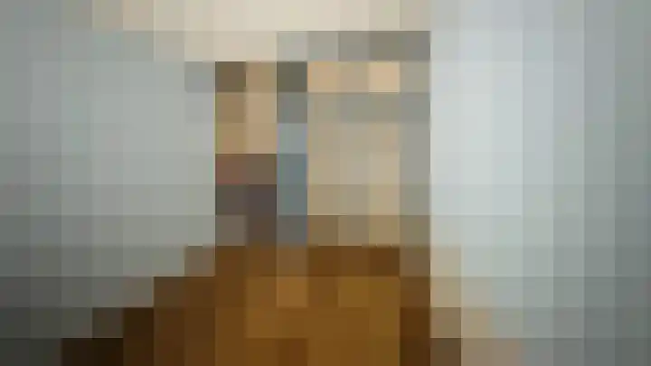 Herculesweg 22 Delft thumbnail 15