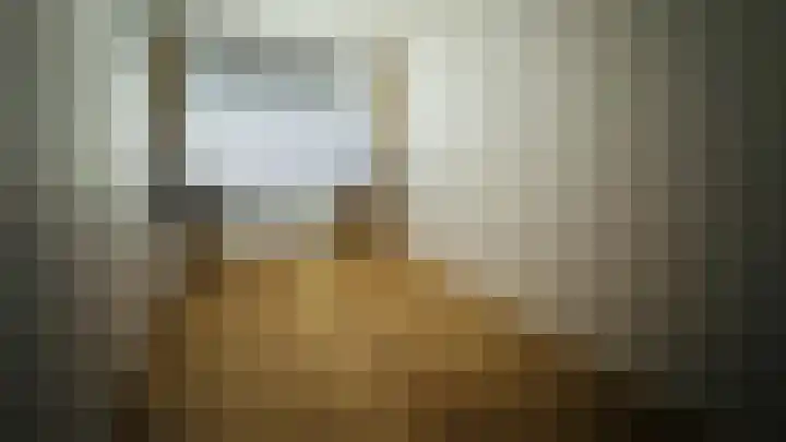 Herculesweg 22 Delft thumbnail 17