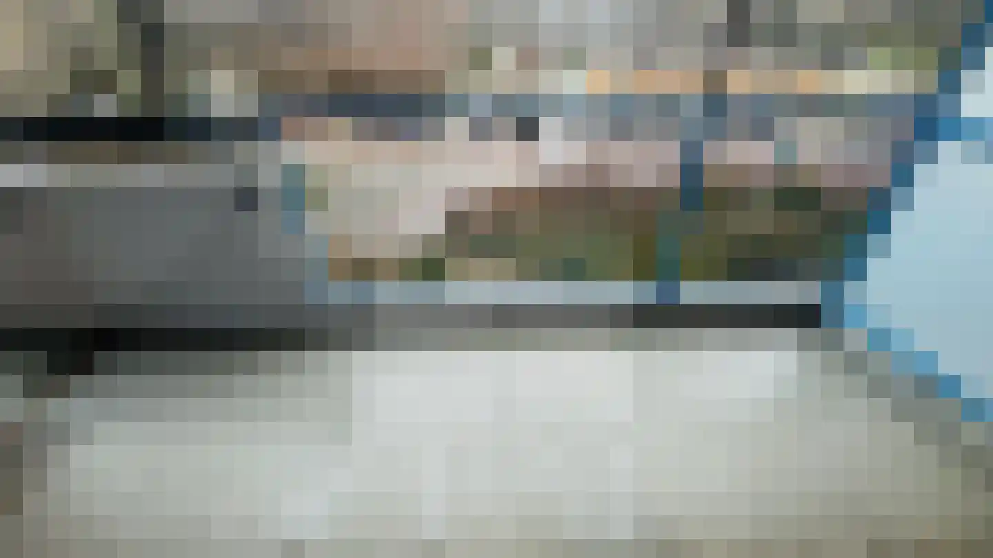 Herculesweg 22 Delft thumbnail 18