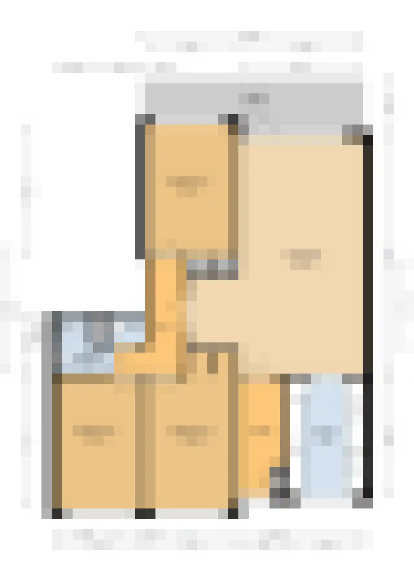 Herculesweg 22 Delft thumbnail 19