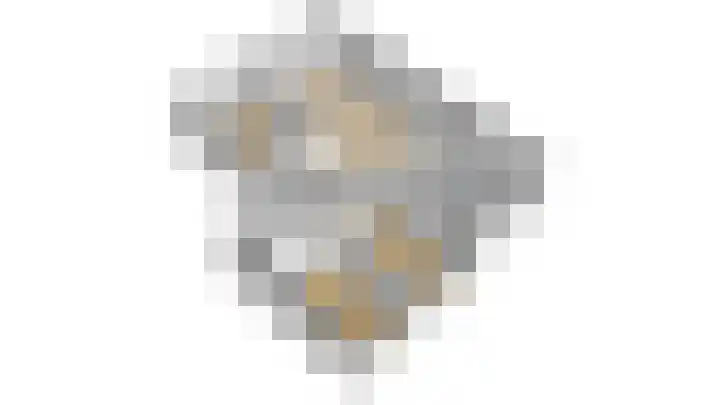 Herculesweg 22 Delft thumbnail 20