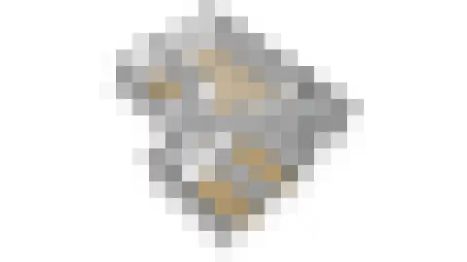 Herculesweg 22 Delft thumbnail 20