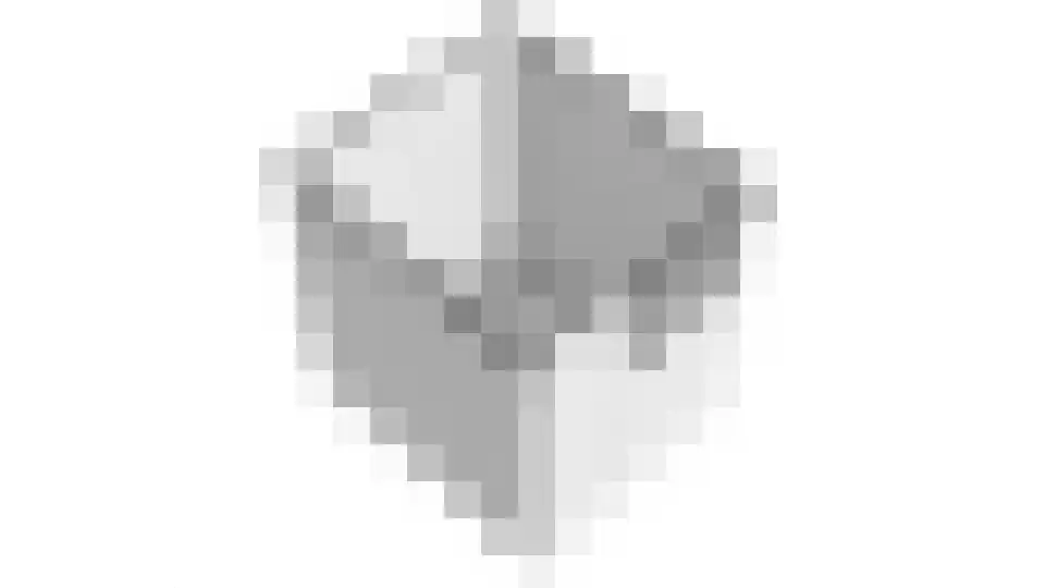 Herculesweg 22 Delft thumbnail 22