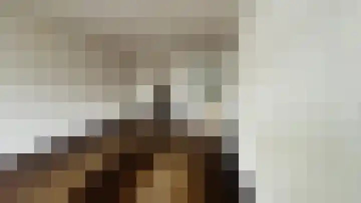 Herculesweg 22 Delft thumbnail 5