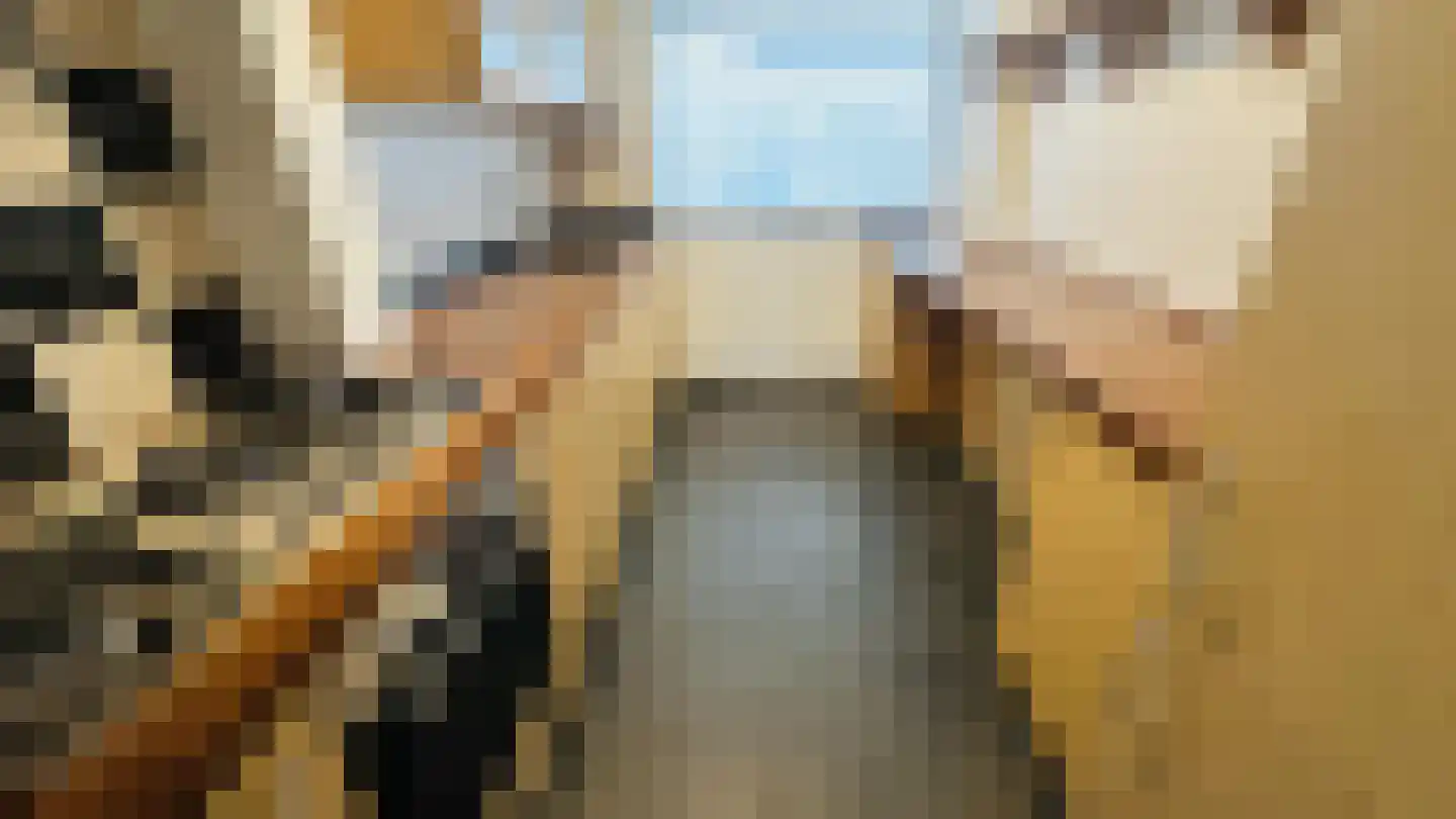 Herculesweg 22 Delft thumbnail 6