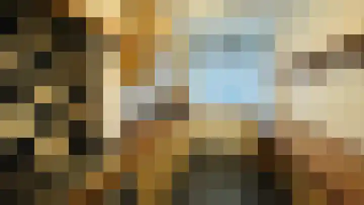 Herculesweg 22 Delft thumbnail 7