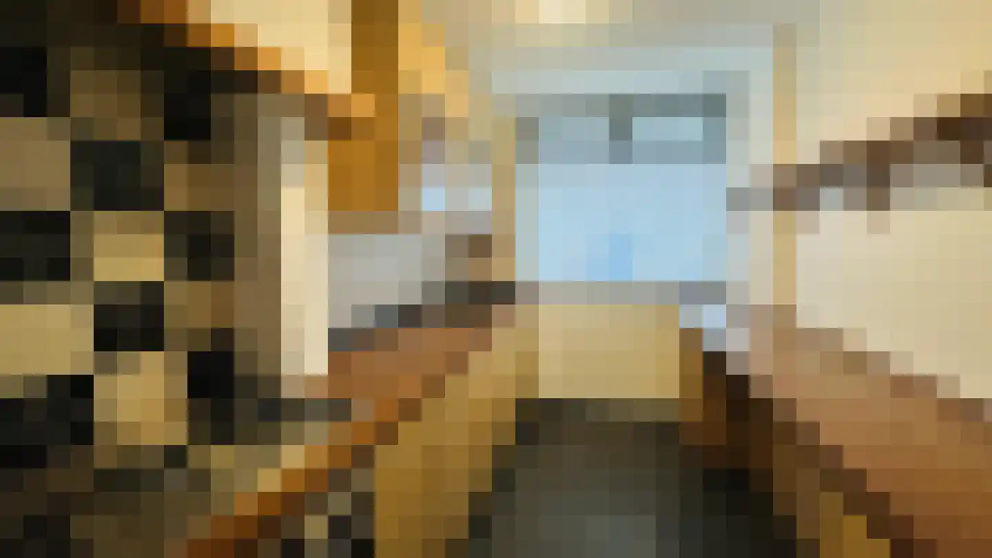 Herculesweg 22 Delft thumbnail 7