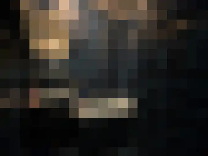 Herculesweg 22 Delft thumbnail 8