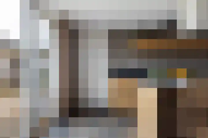 Herculesweg 67 in Delft