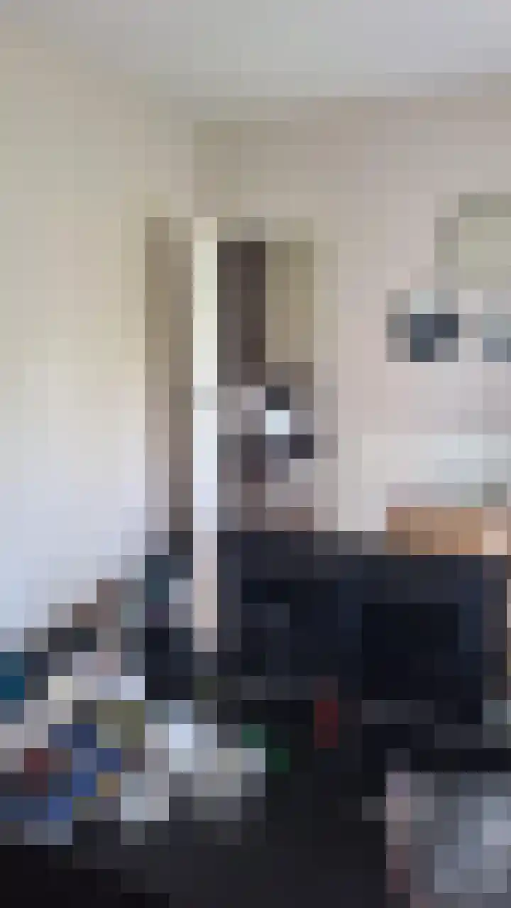 Herculesweg 67 Delft thumbnail 10