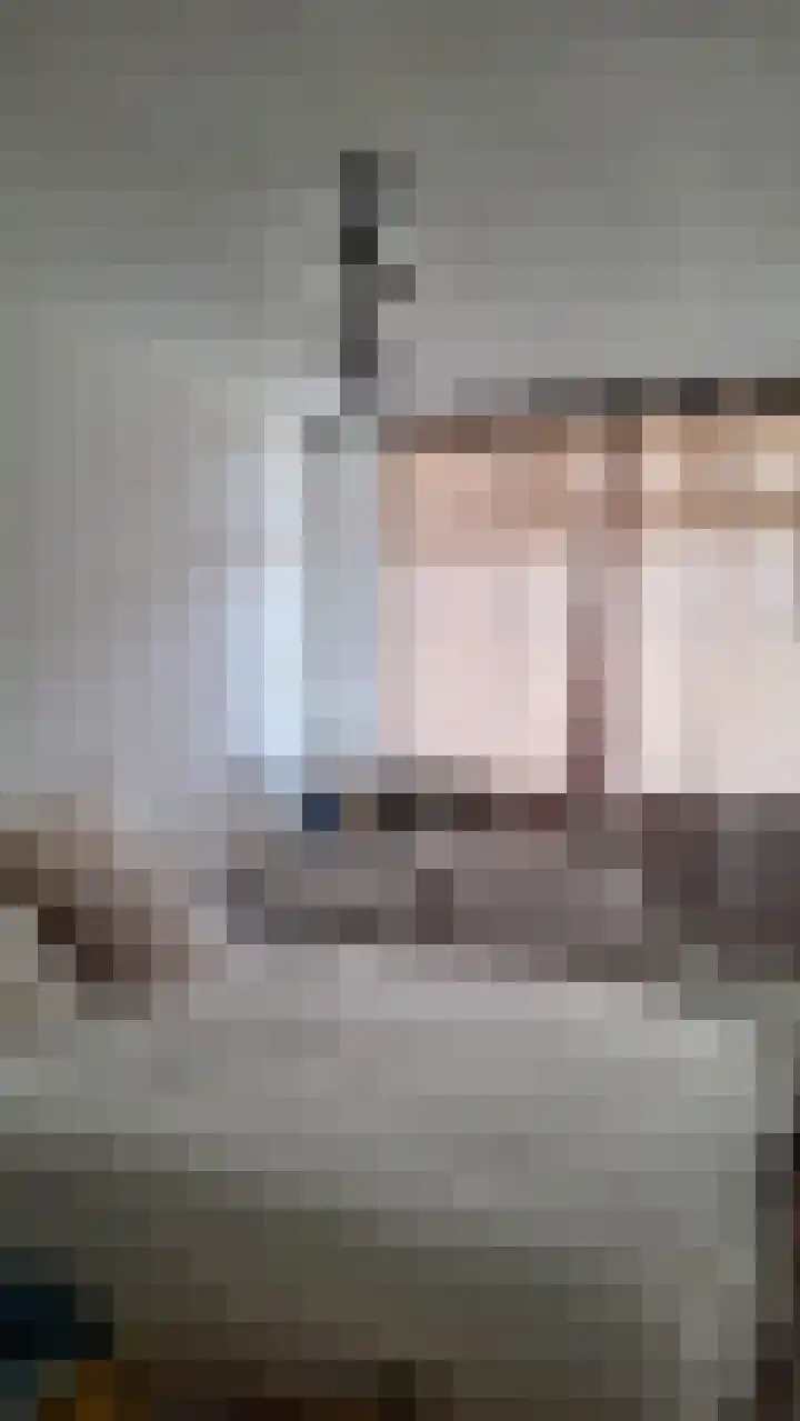 Herculesweg 67 Delft thumbnail 14