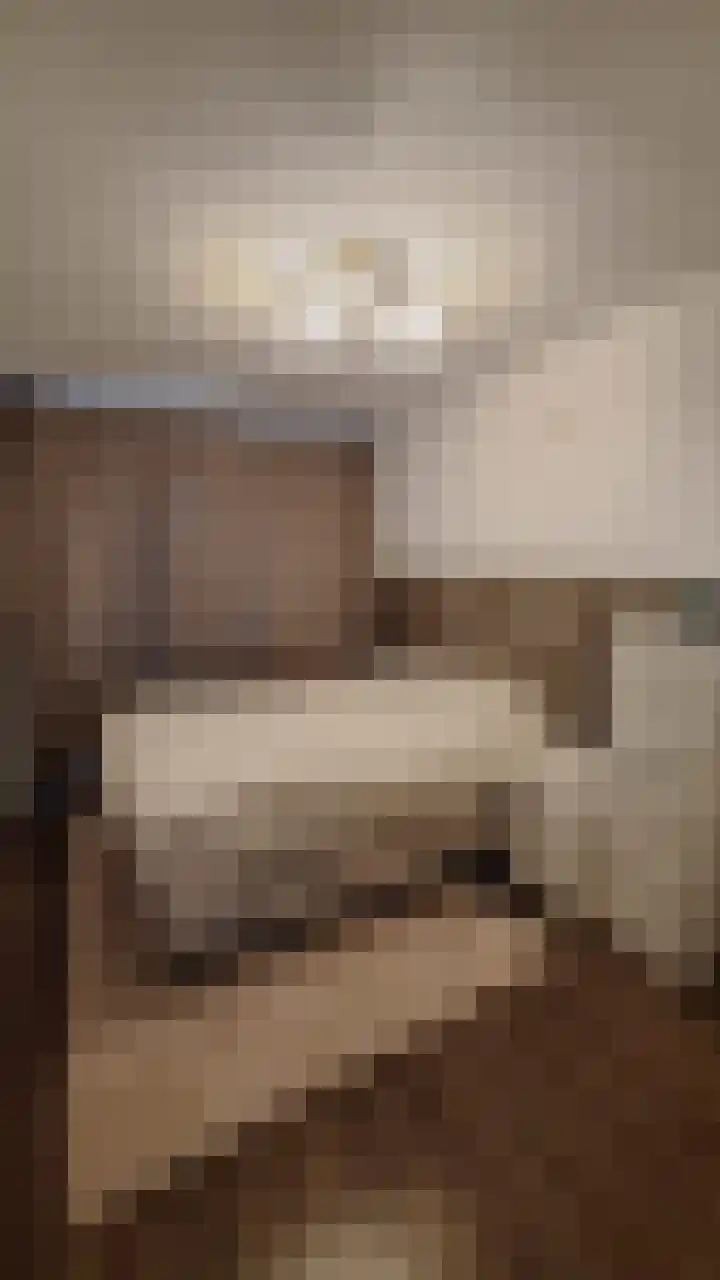 Herculesweg 67 Delft thumbnail 15