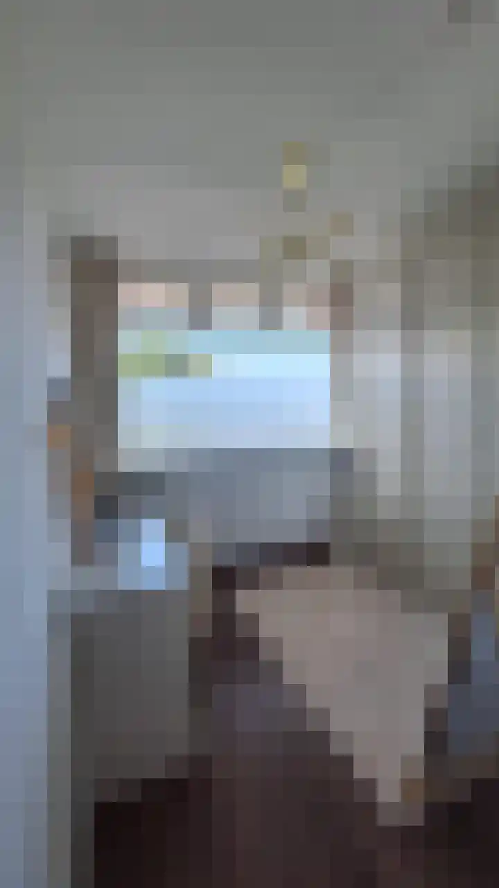 Herculesweg 67 Delft thumbnail 16