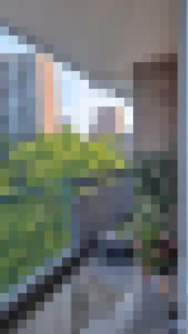 Herculesweg 67 Delft thumbnail 19