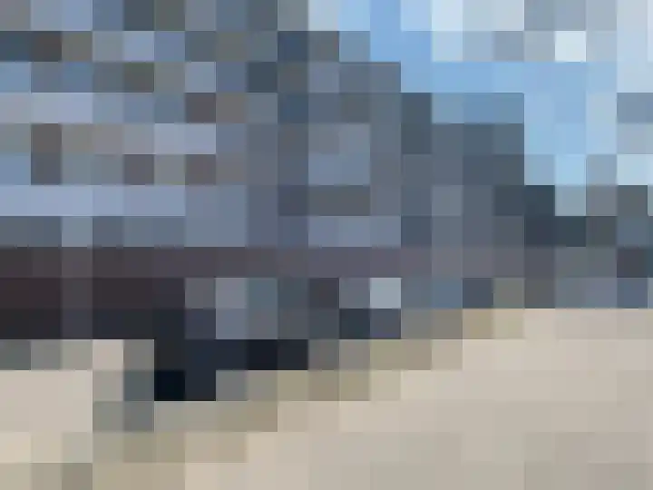 Herculesweg 67 Delft thumbnail 20