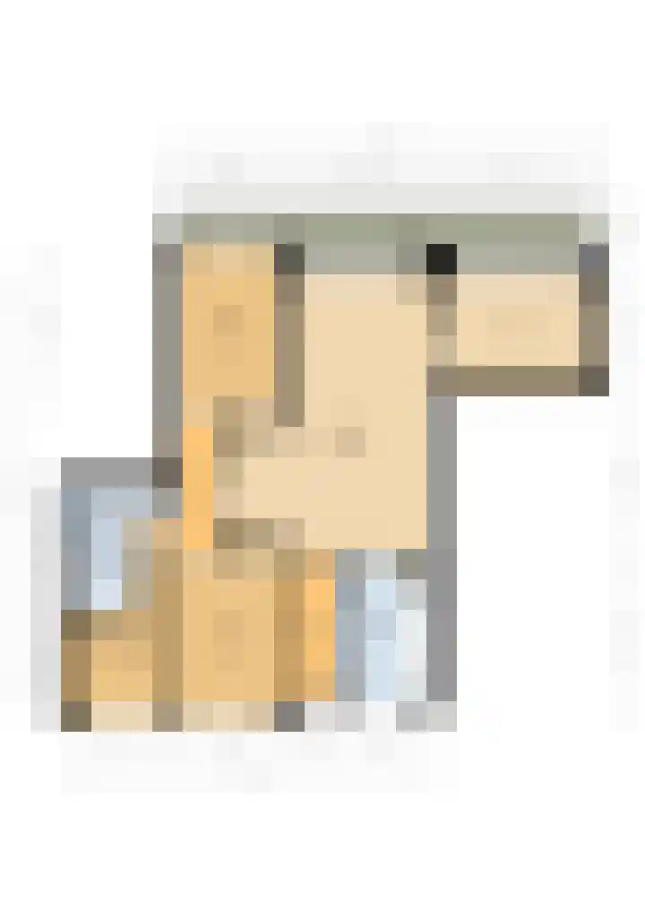 Herculesweg 67 Delft thumbnail 21