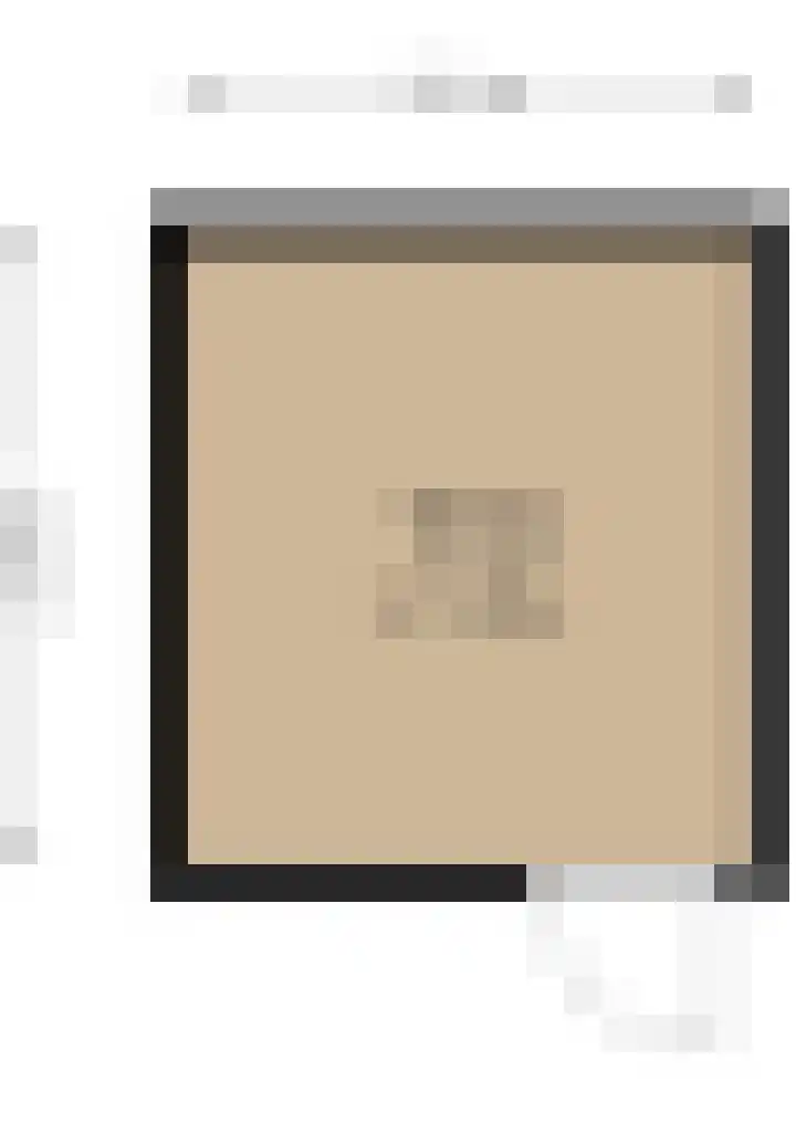 Herculesweg 67 Delft thumbnail 23