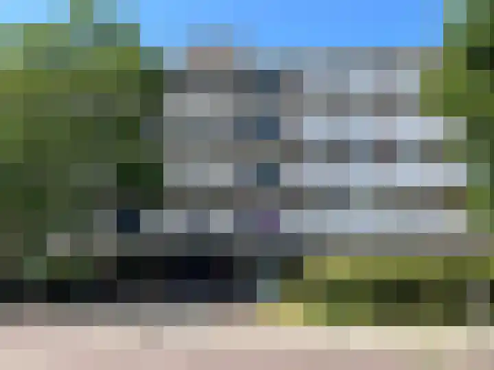 Herculesweg 67 Delft thumbnail 25