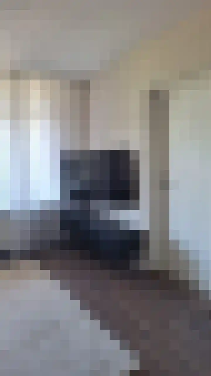Herculesweg 67 Delft thumbnail 4
