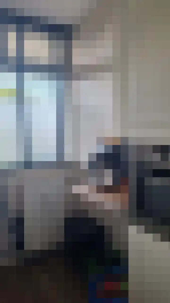Herculesweg 67 Delft thumbnail 8