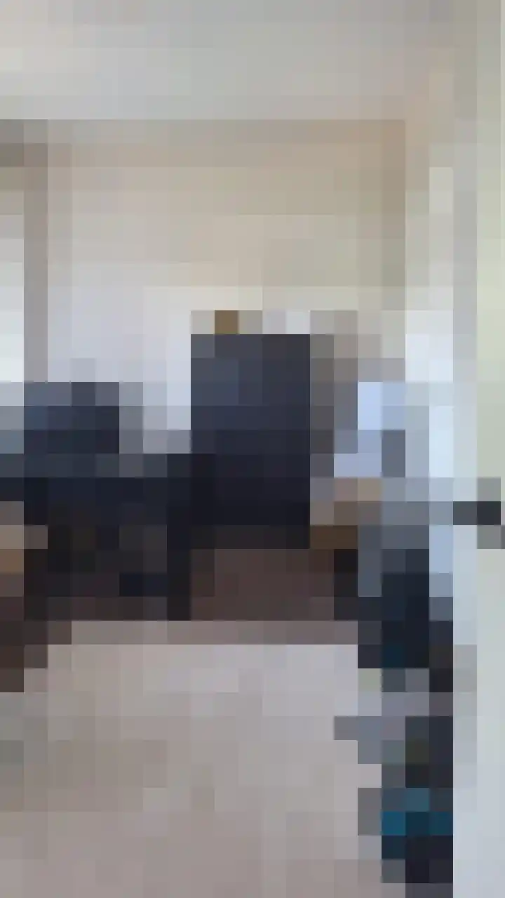Herculesweg 67 Delft thumbnail 9