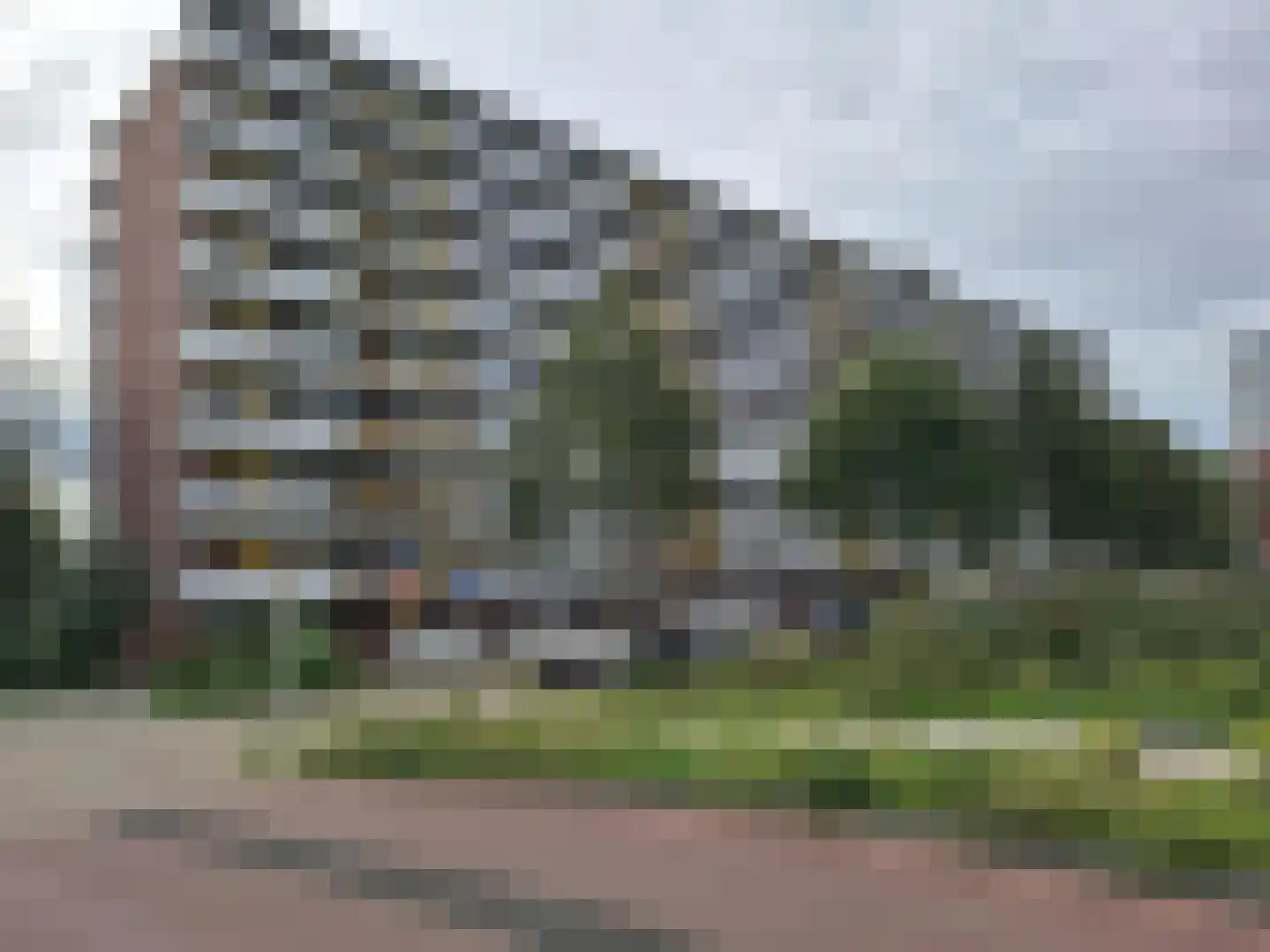 Herculesweg 88 in Delft