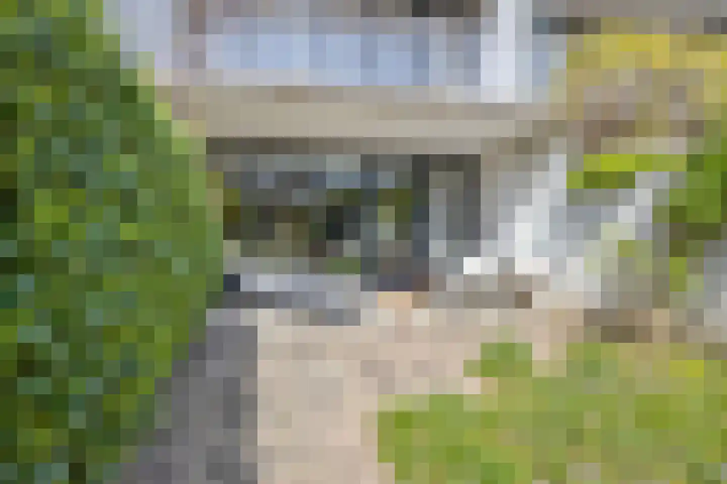 Herdenkingsplein 14 A Maastricht thumbnail 31