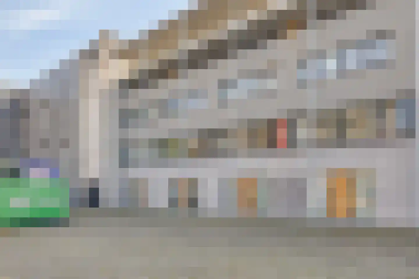 Herdenkingsplein 14 A Maastricht thumbnail 34