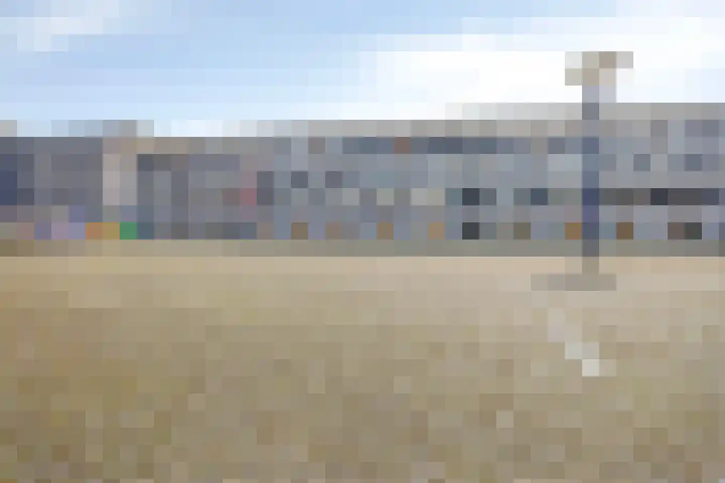 Herdenkingsplein 14 A Maastricht thumbnail 35