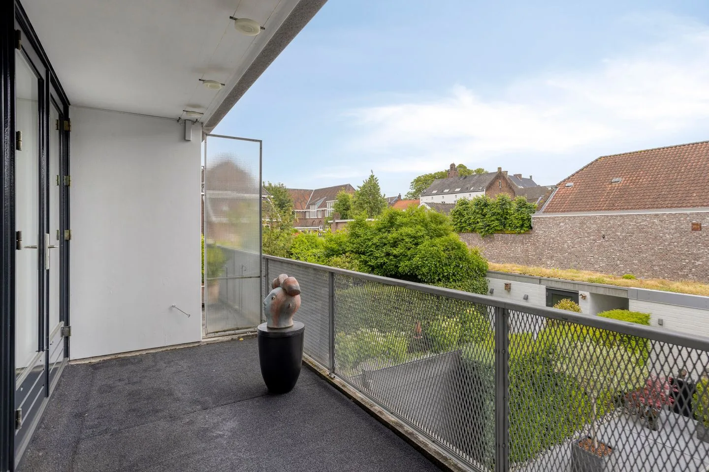 Herdenkingsplein 20 A Maastricht thumbnail 5