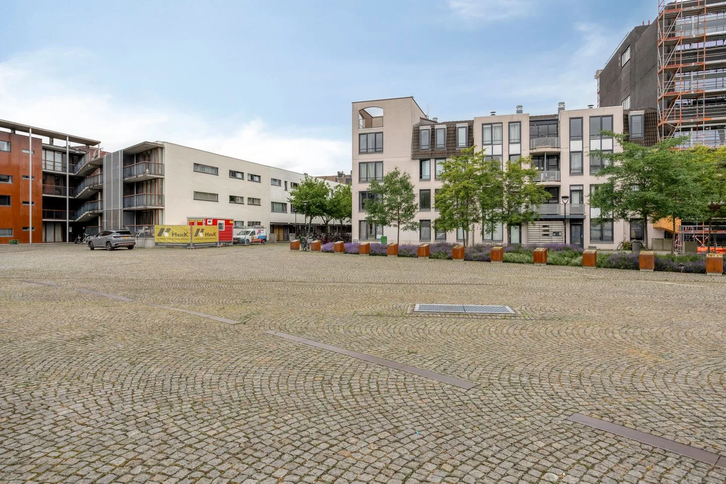 Herdenkingsplein 20 A Maastricht thumbnail 51