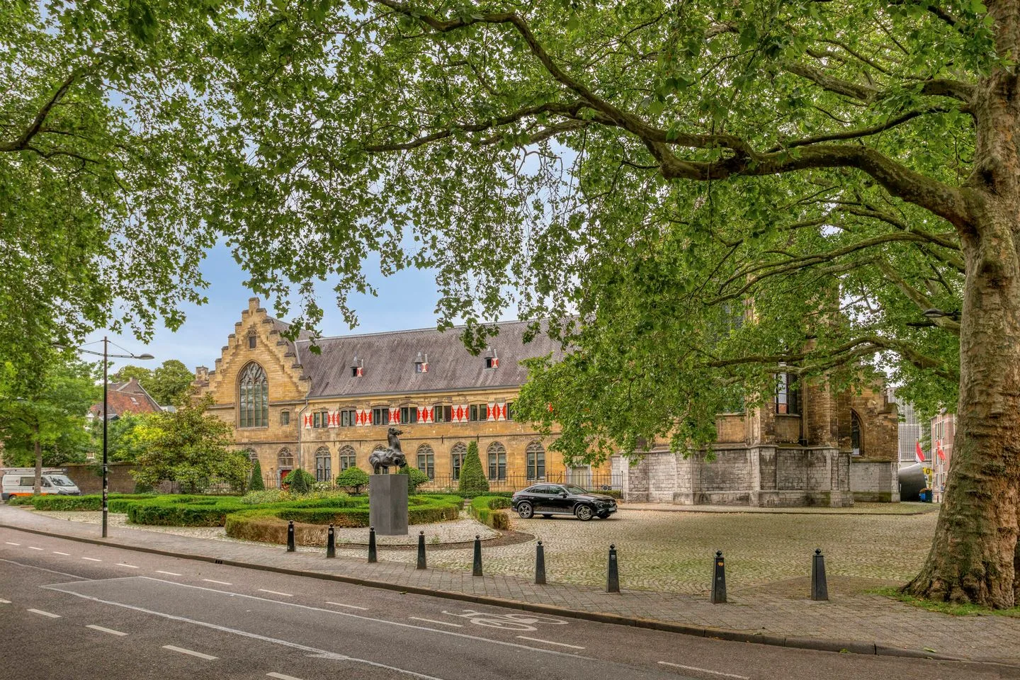 Herdenkingsplein 20 A Maastricht thumbnail 52