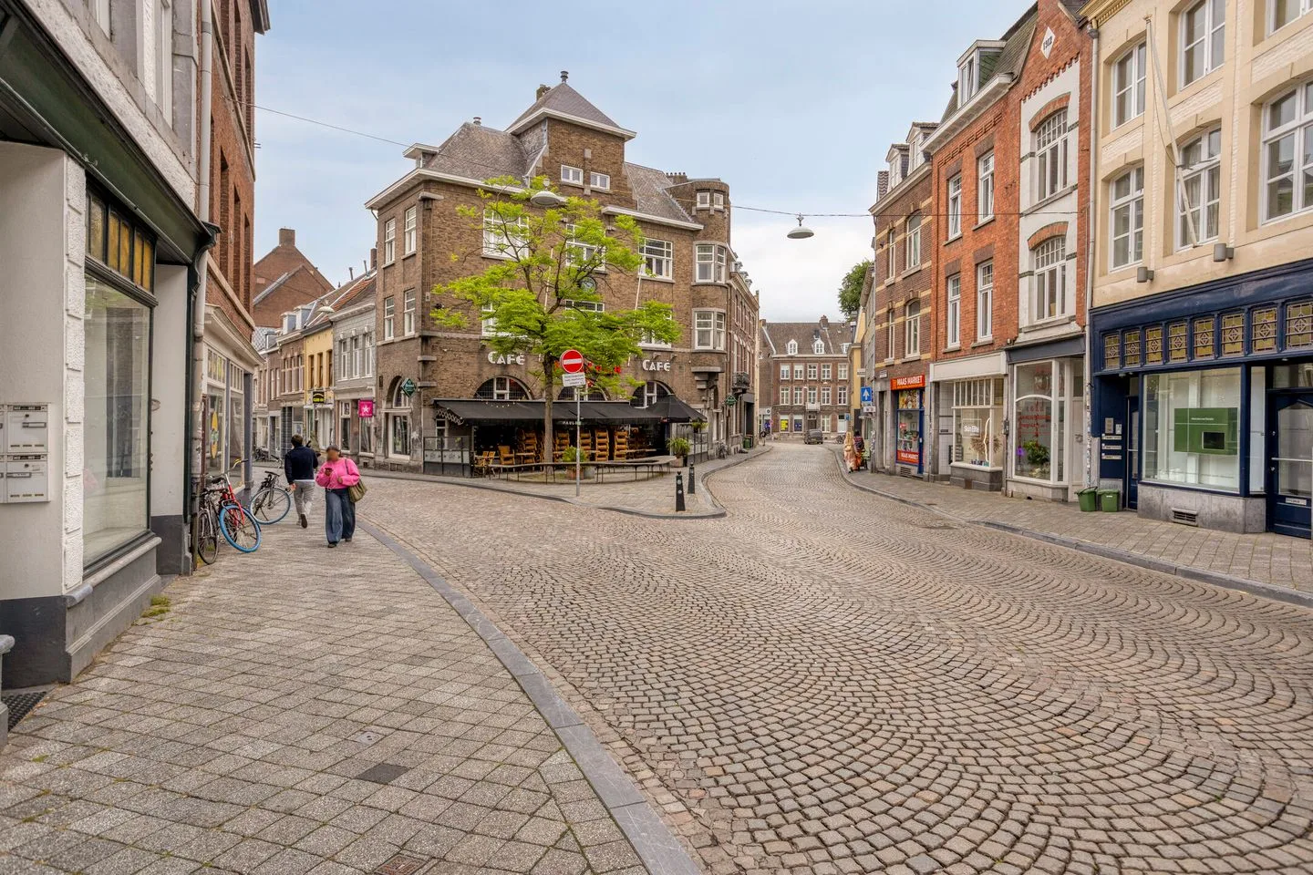 Herdenkingsplein 20 A Maastricht thumbnail 53
