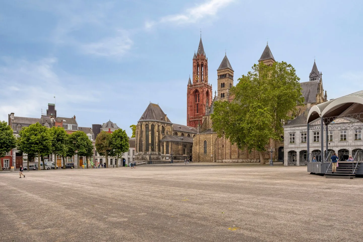 Herdenkingsplein 20 A Maastricht thumbnail 54