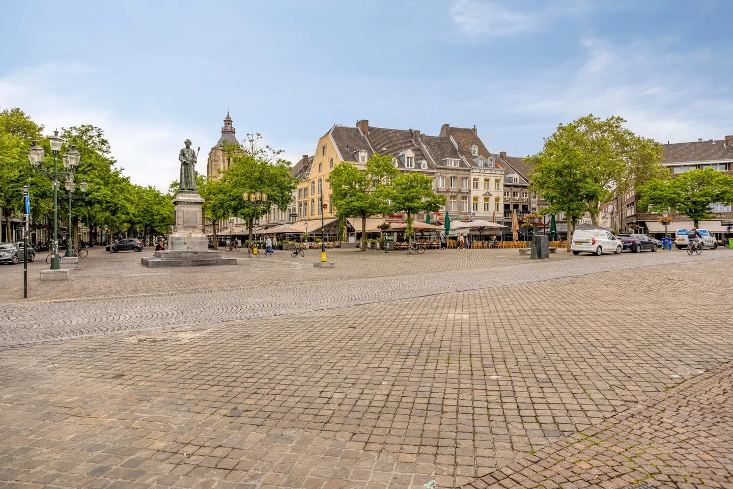 Herdenkingsplein 20 A Maastricht thumbnail 55