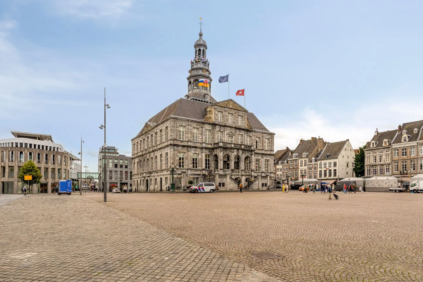 Herdenkingsplein 20 A Maastricht thumbnail 56