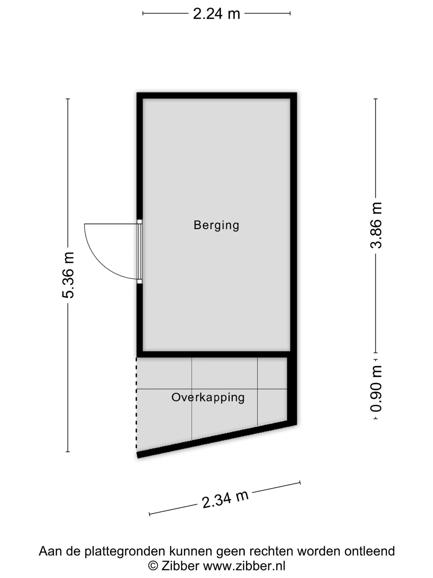 Herdenkingsplein 20 A Maastricht thumbnail 62