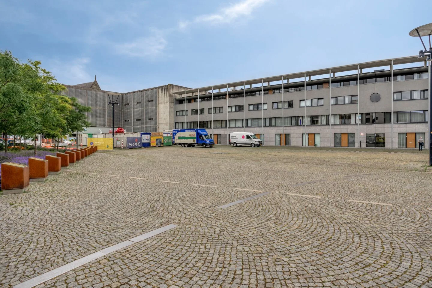 Herdenkingsplein 20 A Maastricht thumbnail 7