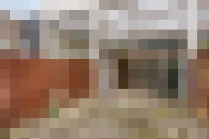 Herdenkingsplein 44 Maastricht thumbnail 11