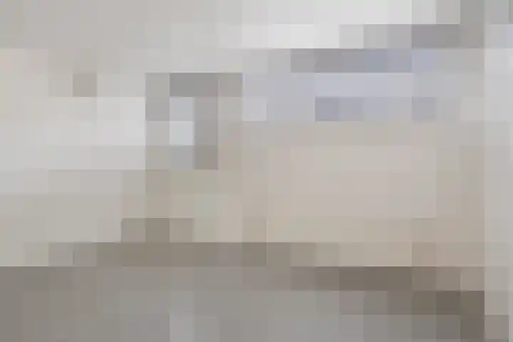 Herdenkingsplein 44 Maastricht thumbnail 25
