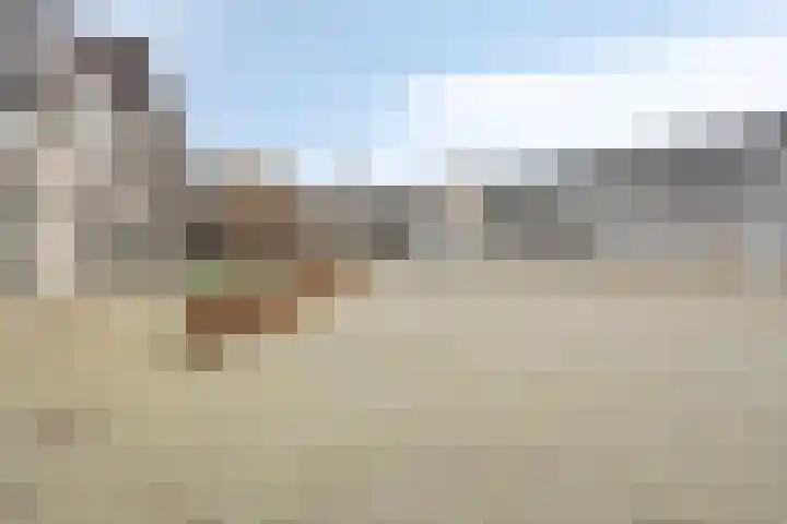 Herdenkingsplein 44 Maastricht thumbnail 31