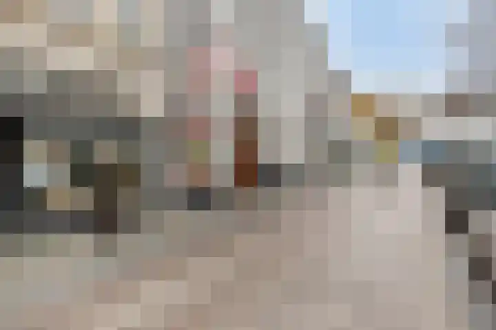 Herdenkingsplein 44 Maastricht thumbnail 33