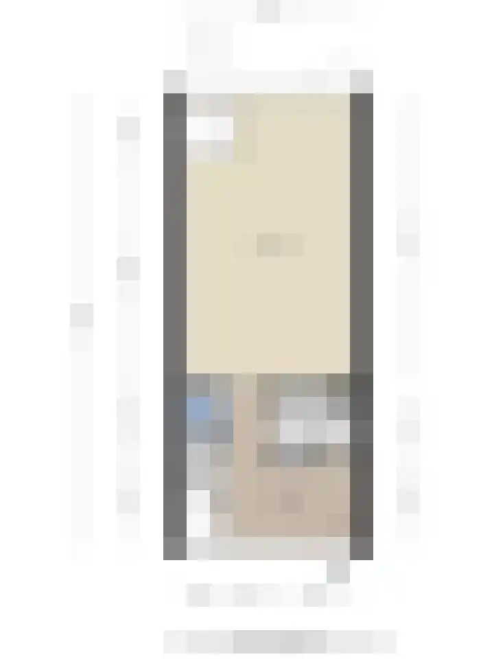 Herdenkingsplein 44 Maastricht thumbnail 35