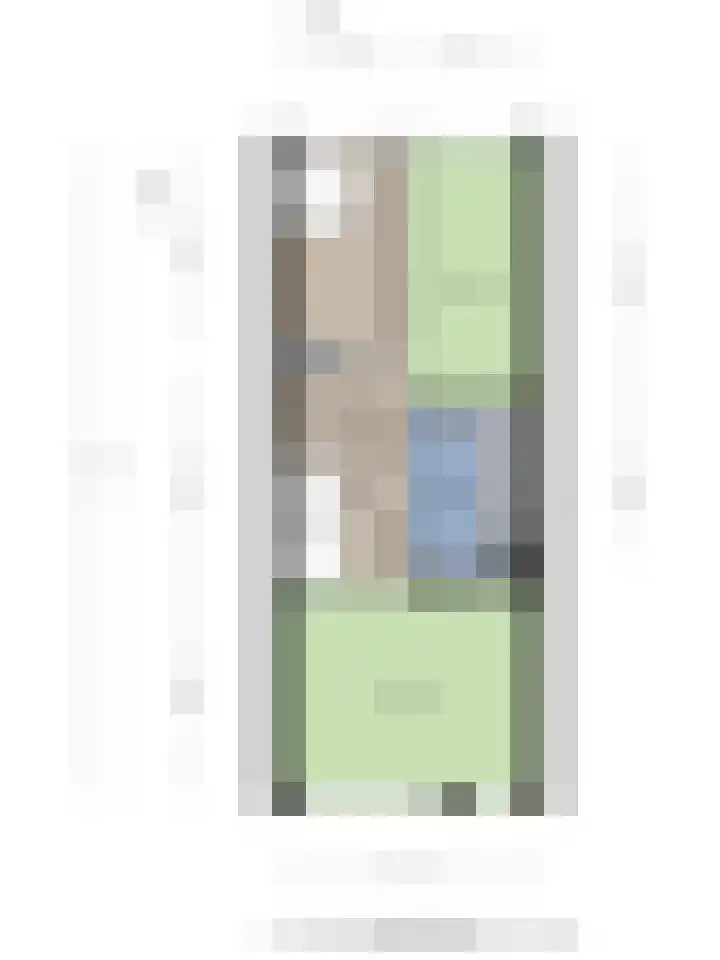 Herdenkingsplein 44 Maastricht thumbnail 37