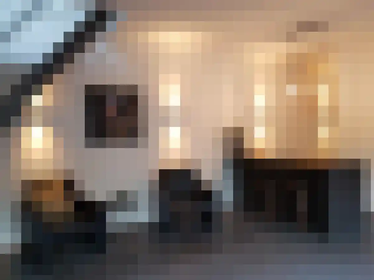 Herdenkingsplein 46 Maastricht thumbnail 5