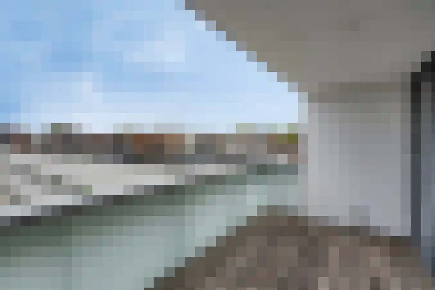 Herdenkingsplein 50 A Maastricht thumbnail 18