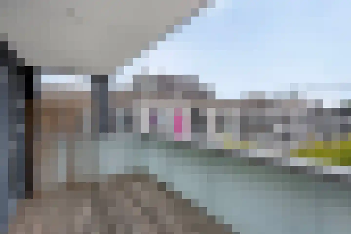 Herdenkingsplein 50 A Maastricht thumbnail 5